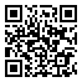 http://yunzhikong.cn/new/43471.html