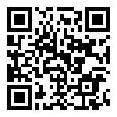 http://yunzhikong.cn/new/43472.html