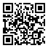 http://yunzhikong.cn/new/43473.html