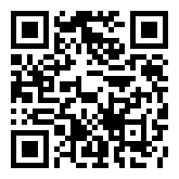 http://yunzhikong.cn/new/43474.html