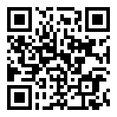 http://yunzhikong.cn/new/43475.html