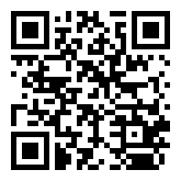 http://yunzhikong.cn/new/43476.html