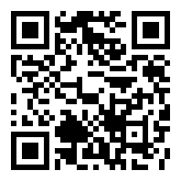 http://yunzhikong.cn/new/43477.html