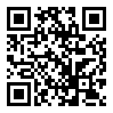 http://yunzhikong.cn/new/43478.html