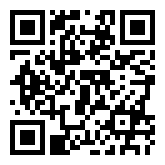 http://yunzhikong.cn/new/43479.html