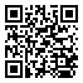 http://yunzhikong.cn/new/4348.html