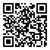 http://yunzhikong.cn/new/43480.html