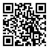 http://yunzhikong.cn/new/43481.html