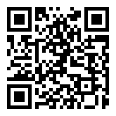 http://yunzhikong.cn/new/43482.html