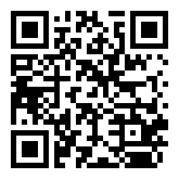 http://yunzhikong.cn/new/43485.html
