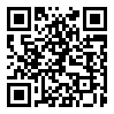 http://yunzhikong.cn/new/43486.html