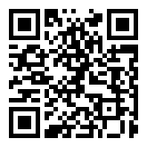 http://yunzhikong.cn/new/43487.html
