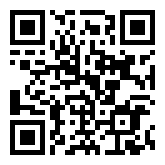 http://yunzhikong.cn/new/43488.html