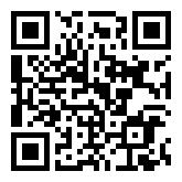 http://yunzhikong.cn/new/43489.html