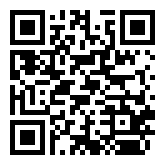 http://yunzhikong.cn/new/4349.html