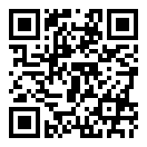 http://yunzhikong.cn/new/43490.html