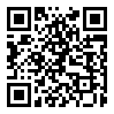 http://yunzhikong.cn/new/43491.html