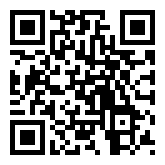 http://yunzhikong.cn/new/43492.html
