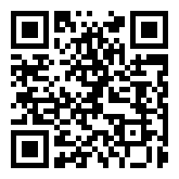 http://yunzhikong.cn/new/43493.html