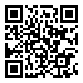 http://yunzhikong.cn/new/43494.html
