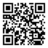 http://yunzhikong.cn/new/43495.html