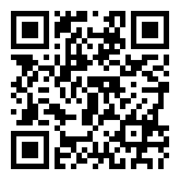 http://yunzhikong.cn/new/43496.html