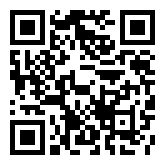 http://yunzhikong.cn/new/43497.html