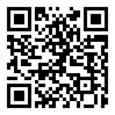 http://yunzhikong.cn/new/43498.html