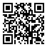 http://yunzhikong.cn/new/43499.html