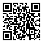 http://yunzhikong.cn/new/435.html