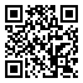 http://yunzhikong.cn/new/4350.html