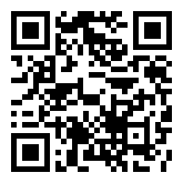 http://yunzhikong.cn/new/43500.html