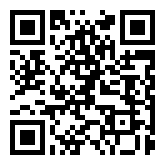 http://yunzhikong.cn/new/43501.html