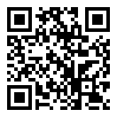 http://yunzhikong.cn/new/43502.html