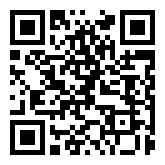 http://yunzhikong.cn/new/43503.html