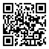 http://yunzhikong.cn/new/43504.html