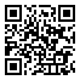 http://yunzhikong.cn/new/43507.html