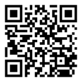 http://yunzhikong.cn/new/43509.html