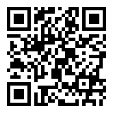 http://yunzhikong.cn/new/4351.html