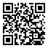 http://yunzhikong.cn/new/43510.html