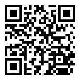 http://yunzhikong.cn/new/43511.html