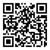 http://yunzhikong.cn/new/43512.html
