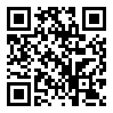 http://yunzhikong.cn/new/43513.html
