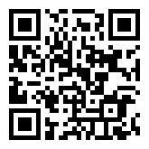 http://yunzhikong.cn/new/43514.html