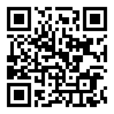 http://yunzhikong.cn/new/43516.html