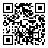 http://yunzhikong.cn/new/43518.html