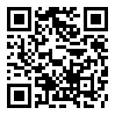 http://yunzhikong.cn/new/43519.html