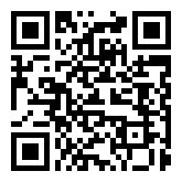 http://yunzhikong.cn/new/4352.html