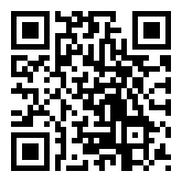 http://yunzhikong.cn/new/43521.html