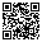 http://yunzhikong.cn/new/43522.html